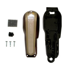 Корпус для машинки Wahl Legend S08147-7060