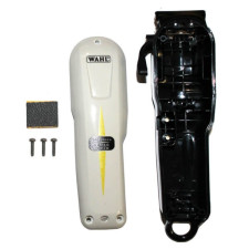 Корпус для машинки Wahl Super Taper Cordless New! 5V S08591-7005