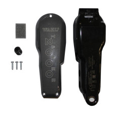Корпус для машинки Wahl Taper 2000 серый S08464-7001