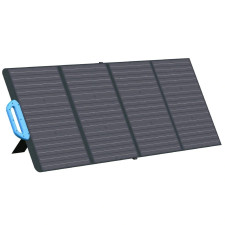 Солнечная батарея Bluetti PV120 Solar Panel 120W