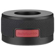 База для зарядки BaByliss Pro Boost+ Black FX8700RBPBASE