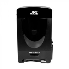 Автоматический мусорник-пылесос JRL Fast Feed JPF004