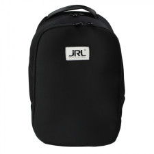 Премиум рюкзак JRL Large Backpack водонепроницаемый (JRL-GP23015) 