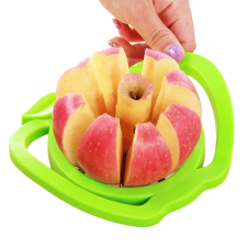 Нож Kalipso Apple Knife для нарезки яблок дольками 