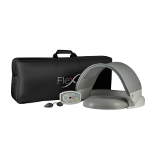Аппарат для светодиодной светотерапии Dermalux Flex MD LED Light Therapy Device