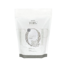 Горячий пленочный воск ItalWax TOPline Crystal Кристалл в гранулах 750 г