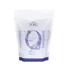 Горячий пленочный воск ItalWax TOPline Оrchid Орхидея в гранулах 750 г