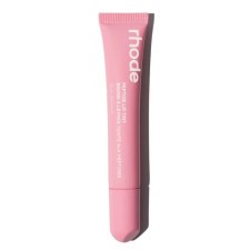 Пептидный тинт для губ Rhode Peptide Lip Tint Ribbon 10 мл