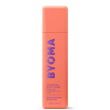 Тонер для лица Byoma Hydrating Milky Toner увлажняющий 150 мл