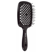 Щетка Janeke Superbrush 1830 черная