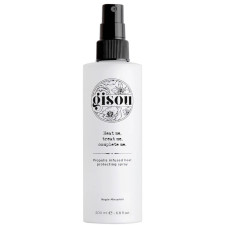 Термозащитный спрей Gisou Propolis Infused Heat Protecting Spray с прополисом 200 мл
