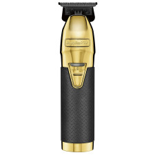 Триммер BaByliss PRO FX7870GBPE Boost+ Gold FX Trimmer
