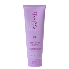 Скраб для тела Kopari Beauty KP Body Bumps Be Gone 10% AHA очищающий 250 мл