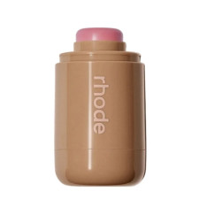 Румяна кремовые Rhode Pocket Blush Piggy 5,3 г