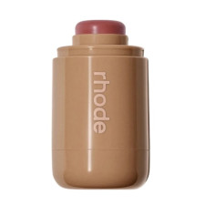 Румяна кремовые Rhode Pocket Blush Sleepy Girl 5,3 г