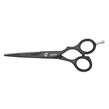 Ножницы для стрижки прямые Jaguar White Line Pastell Plus Offset Lava 5,5" (J-4752-2)