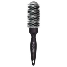 Термобрашинг Jaguar ONE d 33 мм (88026)