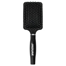 Щетка массажная Jaguar SP-2 Shine (J-880082)