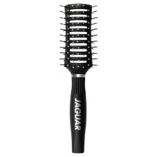 Щетка для укладки Jaguar SP-4 Air Flow туннельная (J-880084)