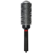 Термобрашинг Jaguar Ion Т-350 d 43 мм удлиненный (J-88035-4)