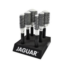 Универсальная подставка Jaguar Brush Display для 6 щеток (J-8800600)