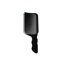 Расческа для стрижки SPL Fade Comb 9113 