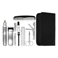 Дорожный набор Wahl Travel Set Trimmer 09962-2716