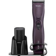 Машинка для стрижки животных Wahl KM Supera Pet 1263-0471