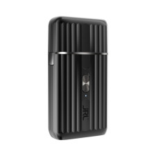 Инновационный профессиональный шейвер JRL Onyx SF Pro-Shaver (JRL-SH2301)