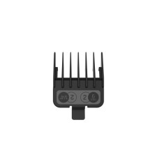 Насадка JRL Premium Clipper Guard JRL-2020C 6 мм (JRL-G4-6)