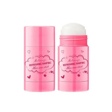 Восковый стик Molianje Refreshing Shaping Hair Wax Stick для укладки волос 40 г
