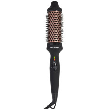Термощетка Amika Blowout Babe Thermal Brush