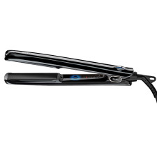 Выпрямитель для волос Wahl Ceraline 4466-0470