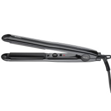 Выпрямитель для волос Wahl Cutek Advanced 4417-0472