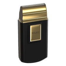 Шейвер Wahl Mobile Shaver Gold Edition 07057-016 
