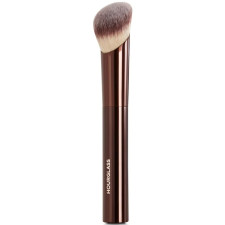 Кисть для тональной основы Hourglass Ambient Soft Glow Foundation Brush