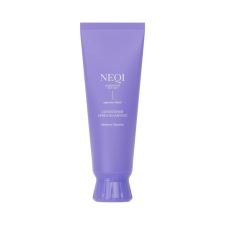Кондиционер для волос NEQI Moisture Mystery Conditioner увлажняющий 250 мл