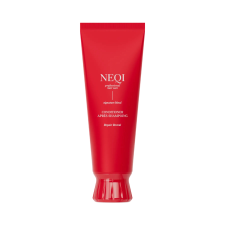 Кондиционер для волос NEQI Repair Reveal Conditioner питательный 250 мл