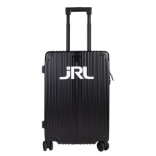 Дорожная сумка JRL Professional USA (JRL-A13)