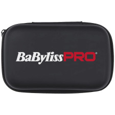 Футляр для шейвера BaByliss PRO Foil Shaver Storage Case M4394E 