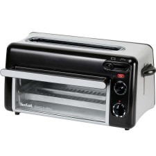 Тостер, мини-духовка Tefal Toast N'Grill TL6008