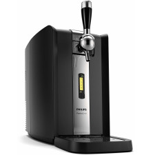 Диспенсер для пива Philips HD3720/25 PerfectDraft 6 л