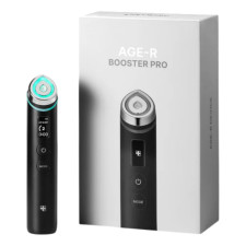 Устройство для домашнего ухода за кожей 6 в 1 Medicube Age-R Booster Pro