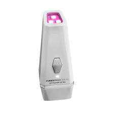 Светодиодная ручка CurrentBody Skin Anti-Blemish LED Pen против несовершенств кожи