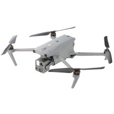 Профессиональный квадрокоптер Autel EVO Max 4T (102002086) (с АКБ)