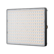Студийное освещение Aputure Amaran P60C