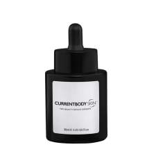 Сыворотка с зеленым чаем CurrentBody Skin Green Tea Serum 30 мл
