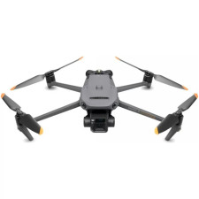 Квадрокоптер DJI Mavic 3Е Enterprise CP.EN.00000411.01 (EU used)