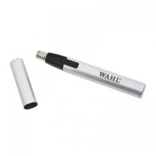 Триммер для носа Wahl Micro Groomsman 3214-0471