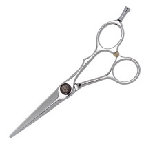 Ножницы прямые Kiepe Diamond 214 5,5″